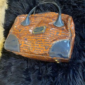 Marc by Marc Jacobs bag